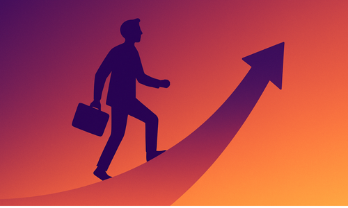 IgnitionV2_Image)(500x300)