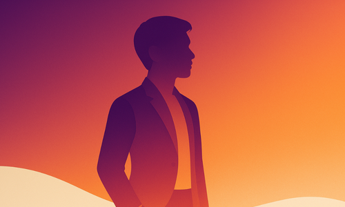 Ignition_Image)(500x300)