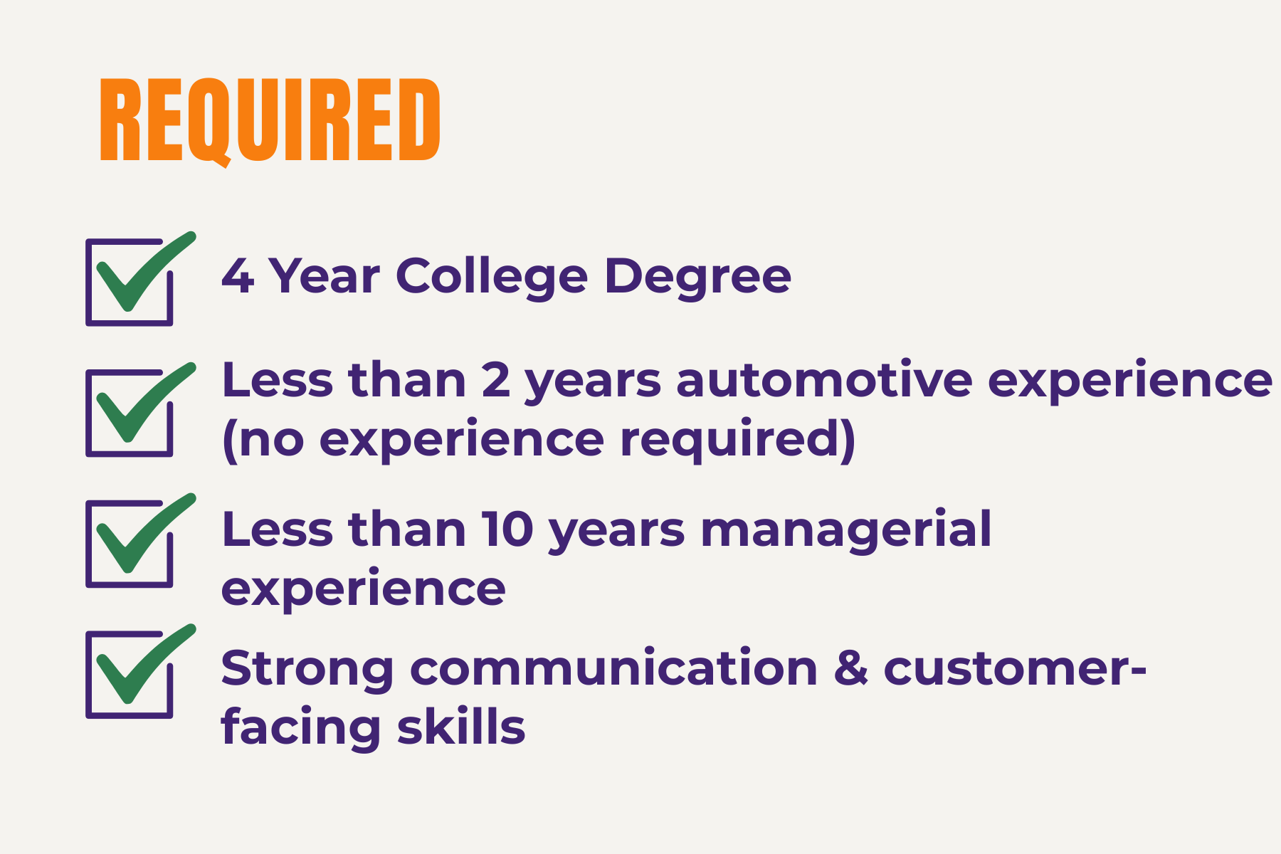 Ignition_Required_V5