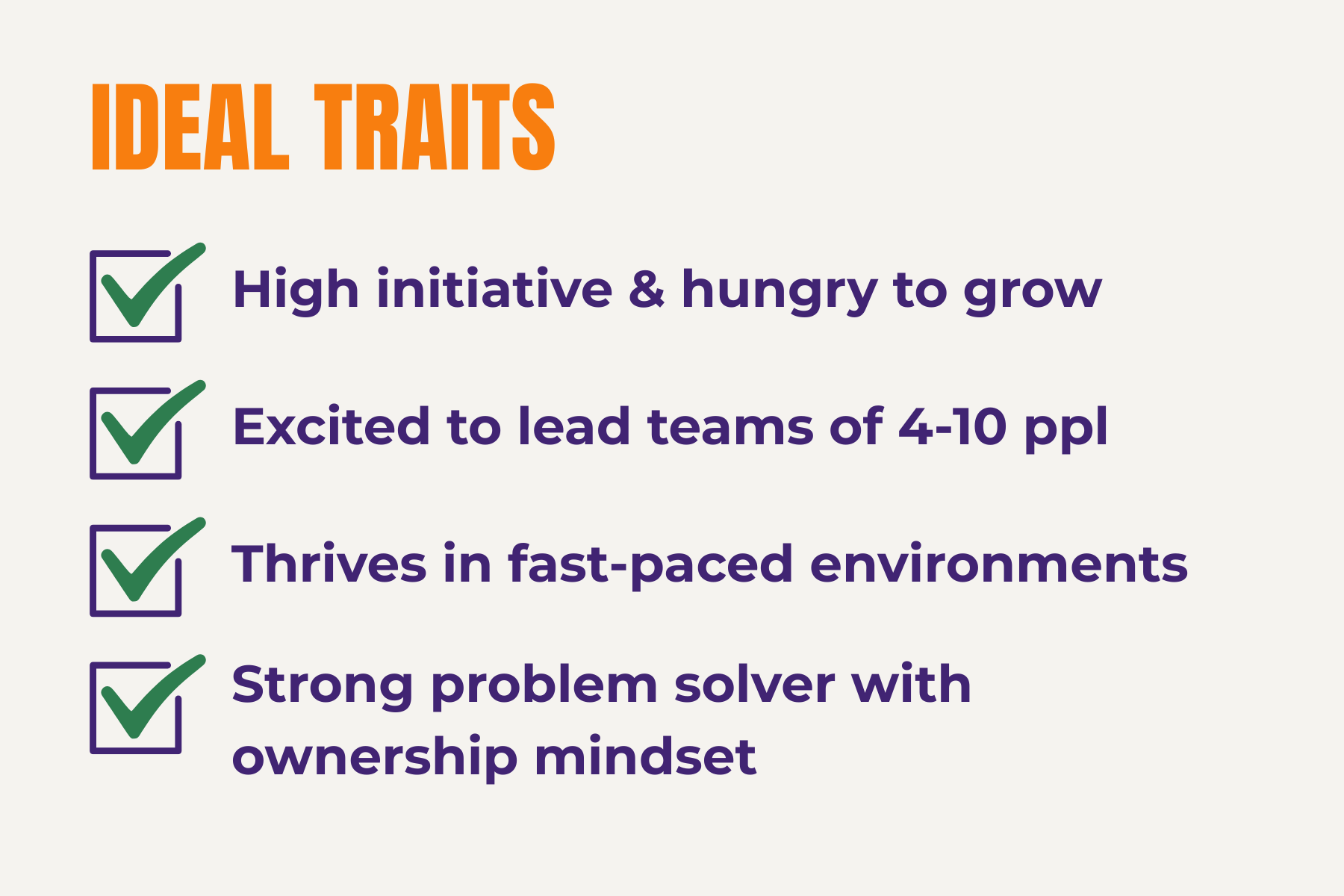 Igntion_Ideal_Traits